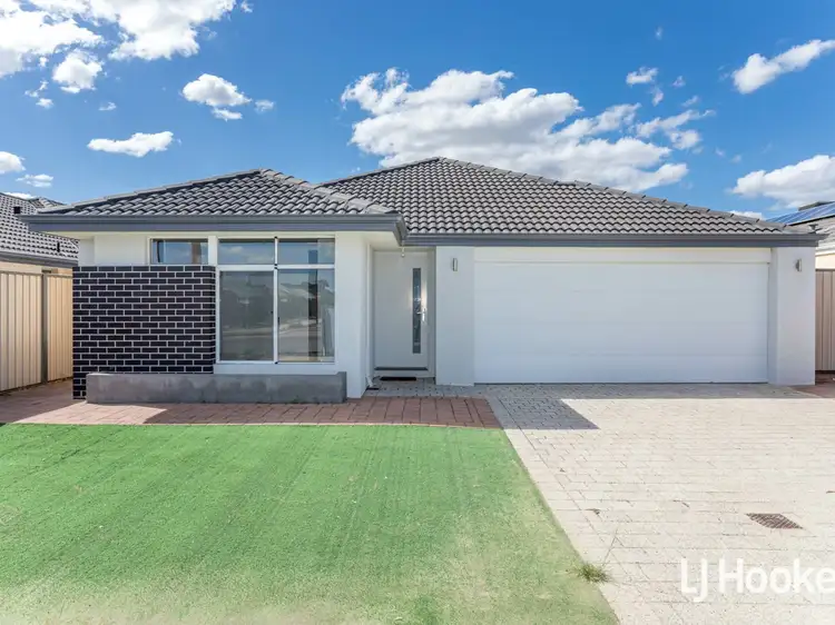 30 Bradley Street, Southern River WA 6110