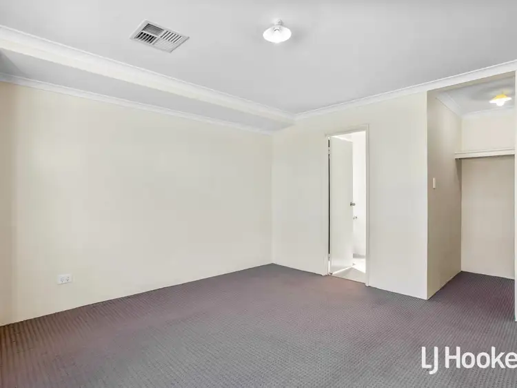 Fifth view of Homely house listing, 30 Bradley Street, Southern River WA 6110