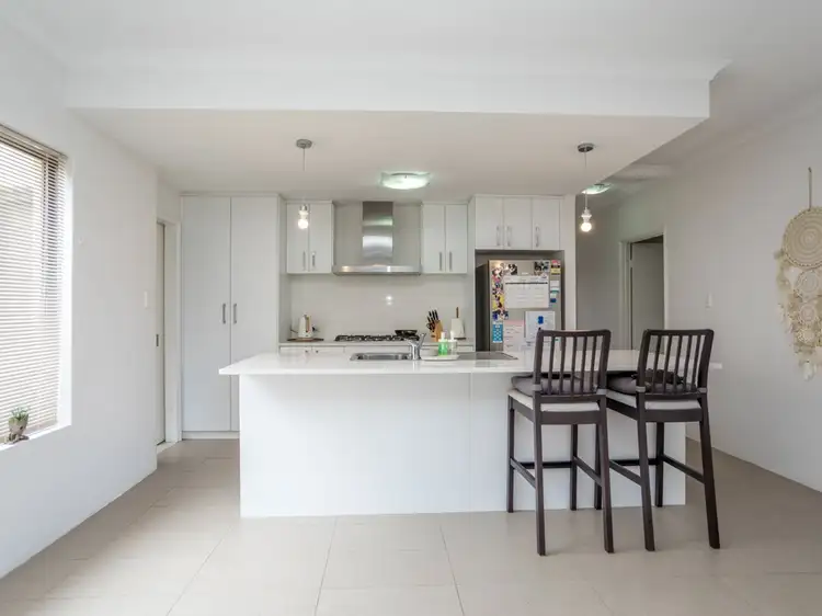 Fourth view of Homely unit listing, 2/2 Whitmore Loop, Harrisdale WA 6112