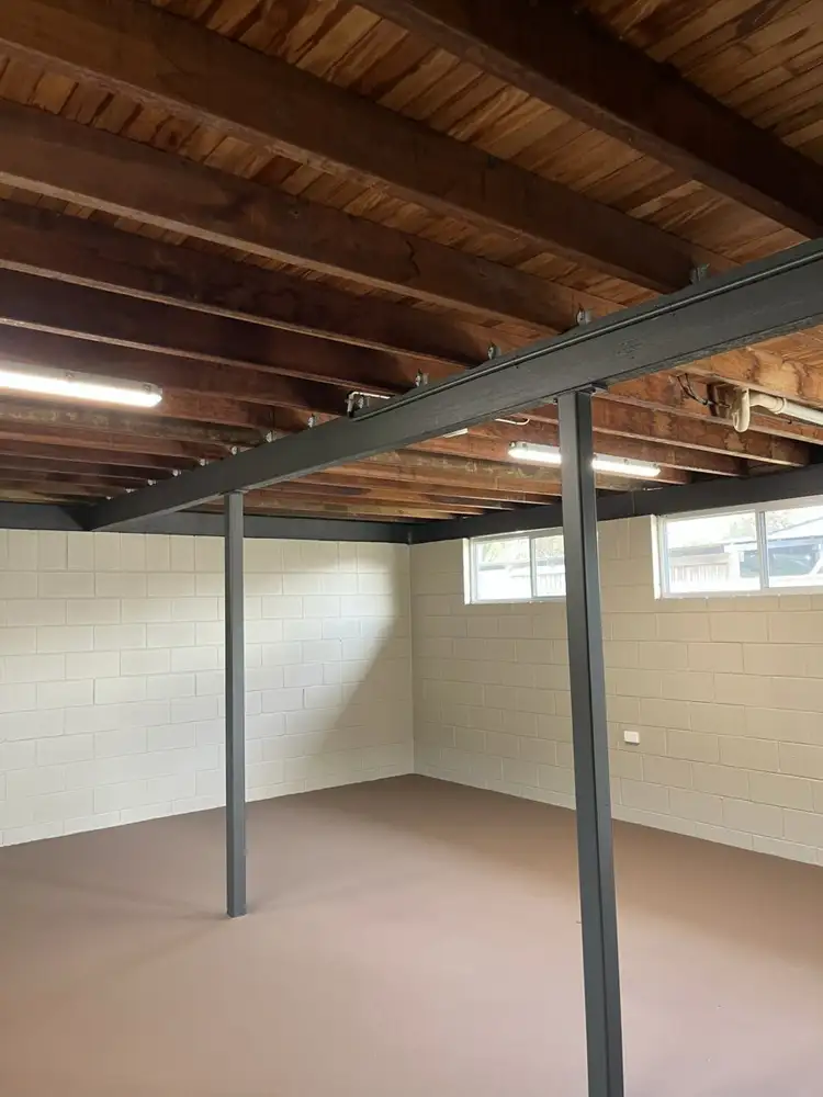 Third view of Homely house listing, 66 North Street, Woorim QLD 4507