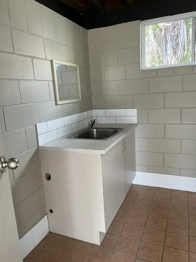 Fourth view of Homely house listing, 66 North Street, Woorim QLD 4507