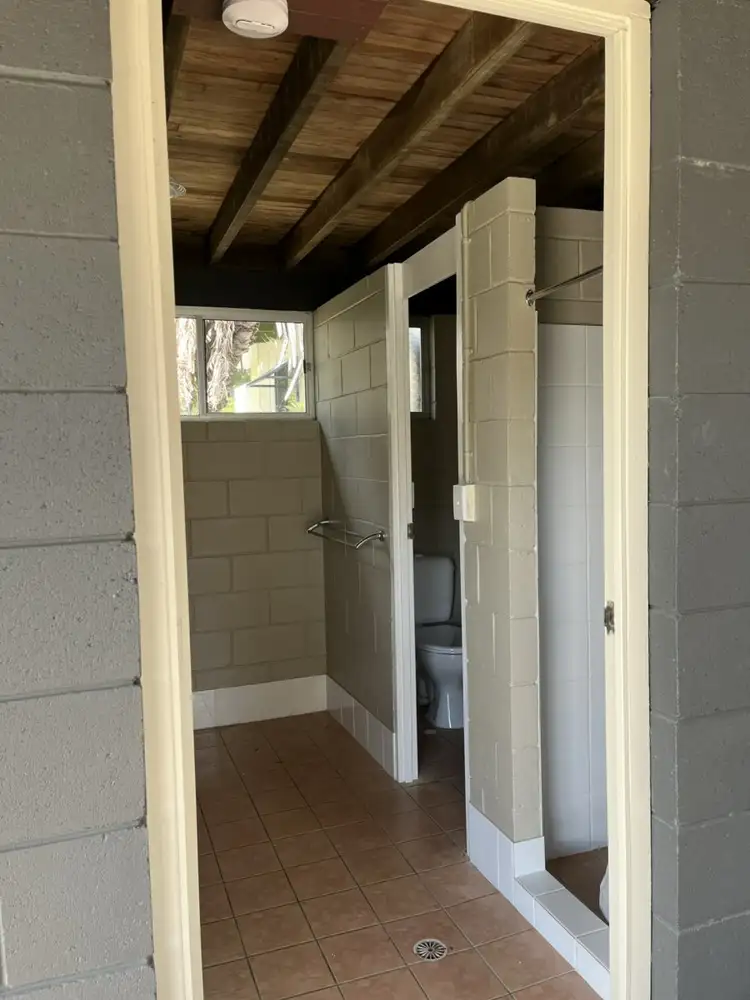Fifth view of Homely house listing, 66 North Street, Woorim QLD 4507