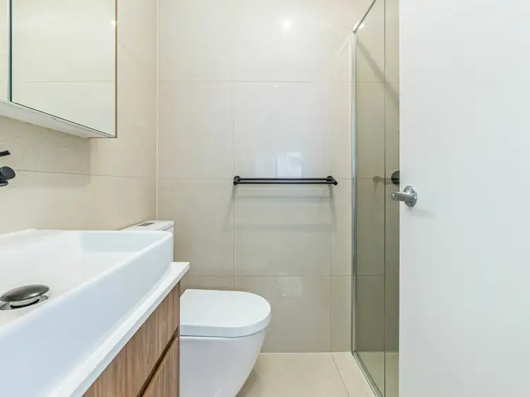 Sixth view of Homely townhouse listing, 5/117 Jamison Road, Penrith NSW 2750