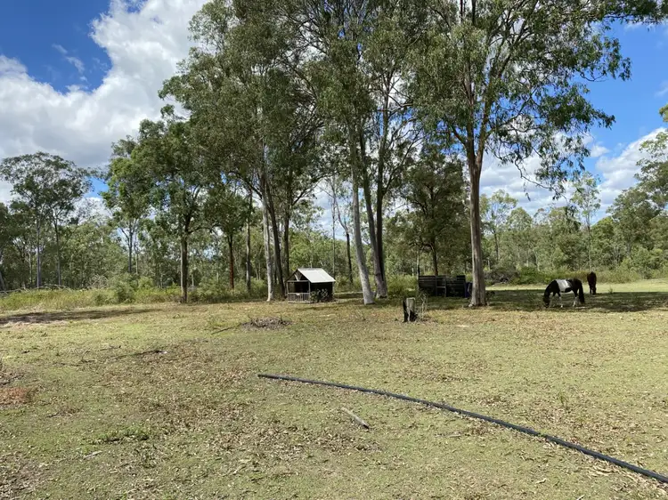 Seventh view of Homely rural property listing, 1449 Atkinsons Dam Road, Churchable QLD 4311