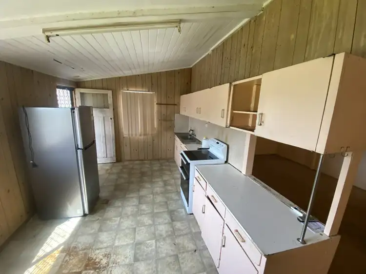 Fourth view of Homely rural property listing, 6 Park Lane, Gatton QLD 4343