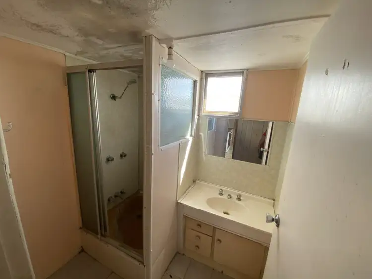 Sixth view of Homely rural property listing, 6 Park Lane, Gatton QLD 4343