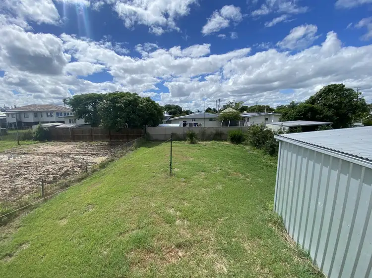 Seventh view of Homely rural property listing, 6 Park Lane, Gatton QLD 4343