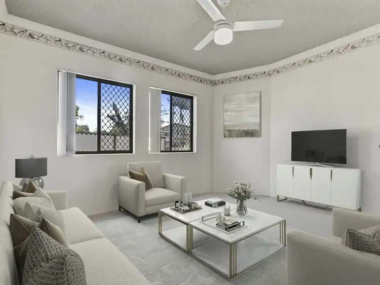 Sixth view of Homely unit listing, 2/26 Illoura Avenue, Bellara QLD 4507