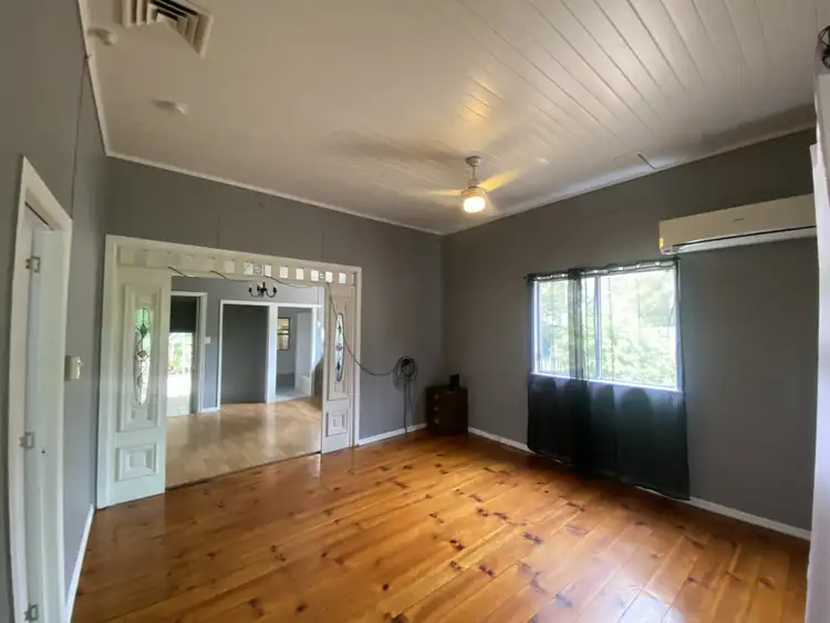 Second view of Homely rural property listing, 8 Whittle Street, Gatton QLD 4343