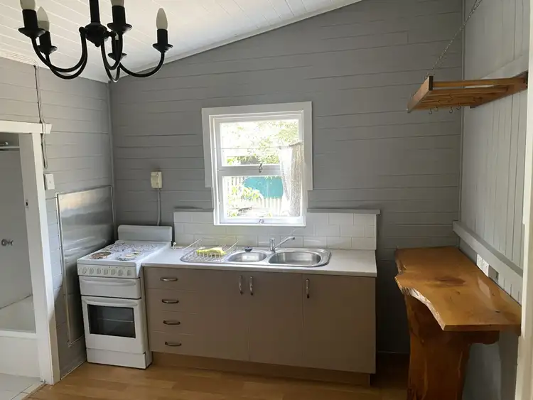 Third view of Homely rural property listing, 8 Whittle Street, Gatton QLD 4343