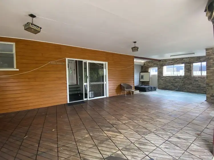 Fourth view of Homely rural property listing, 8 Whittle Street, Gatton QLD 4343