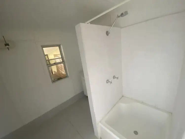 Fifth view of Homely rural property listing, 8 Whittle Street, Gatton QLD 4343