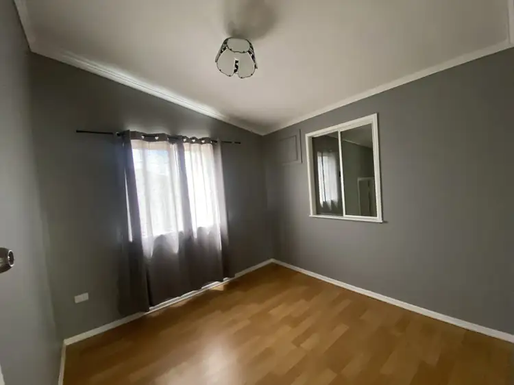 Sixth view of Homely rural property listing, 8 Whittle Street, Gatton QLD 4343