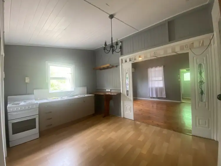 Seventh view of Homely rural property listing, 8 Whittle Street, Gatton QLD 4343