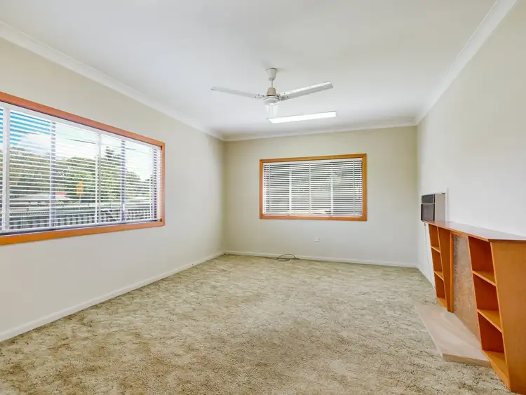 Fifth view of Homely house listing, 27 Cardigan Street, Guildford NSW 2161