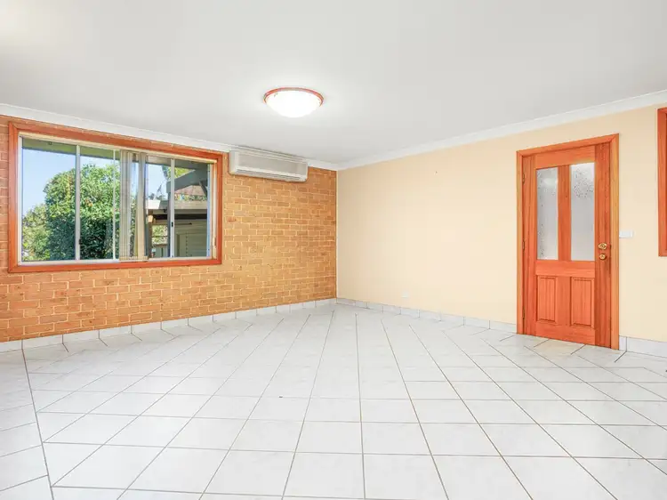 Fourth view of Homely house listing, 26 Hume Crescent, Werrington County NSW 2747