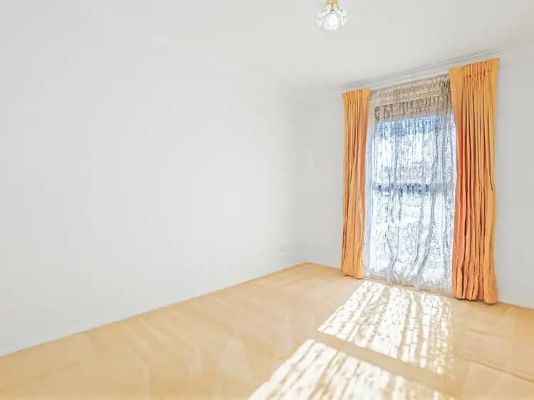 Sixth view of Homely house listing, 26 Hume Crescent, Werrington County NSW 2747