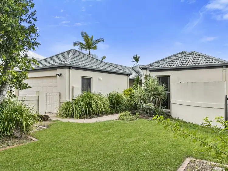 Fourth view of Homely house listing, 6 Catamaran Court, Banksia Beach QLD 4507