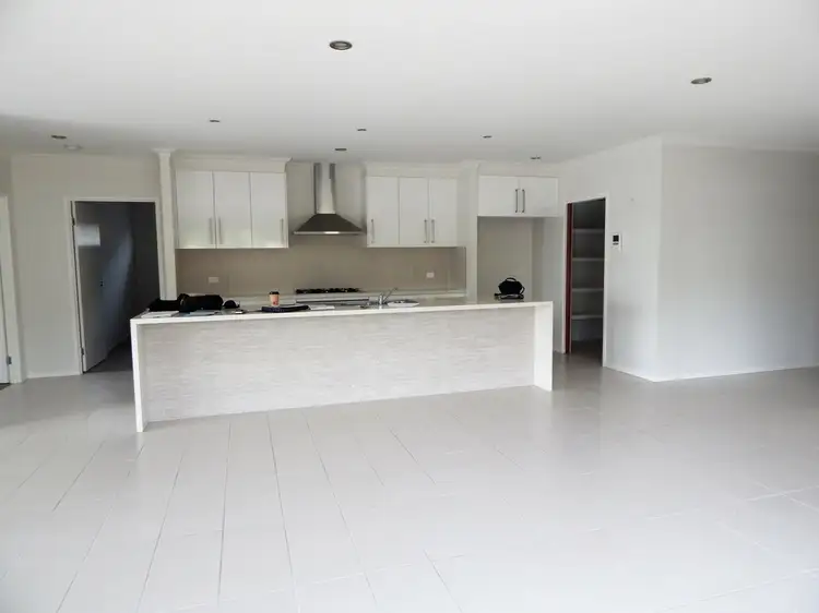 Third view of Homely house listing, 36 Blueberry Street, Banksia Beach QLD 4507