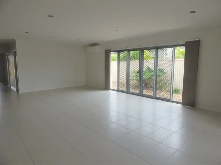 Fourth view of Homely house listing, 36 Blueberry Street, Banksia Beach QLD 4507