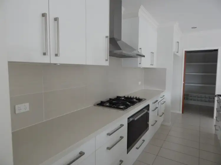 Fifth view of Homely house listing, 36 Blueberry Street, Banksia Beach QLD 4507