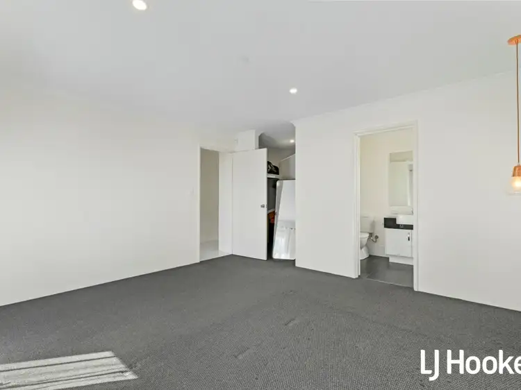 Fourth view of Homely house listing, 12 Hamsterley Way, Hilbert WA 6112