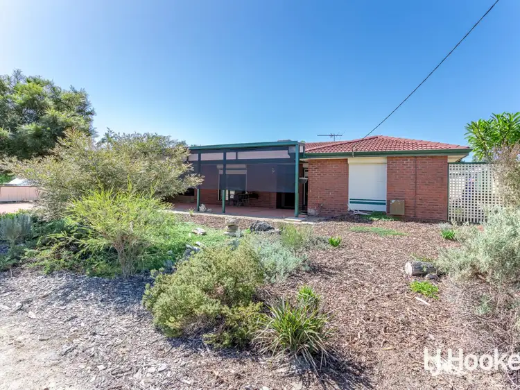 Second view of Homely house listing, 106 Girraween Street, Armadale WA 6112