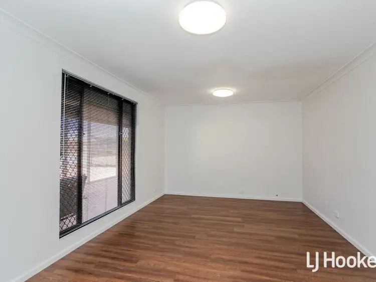 Sixth view of Homely house listing, 106 Girraween Street, Armadale WA 6112