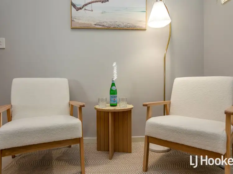 Seventh view of Homely unit listing, 6/45 May Street, Gosnells WA 6110