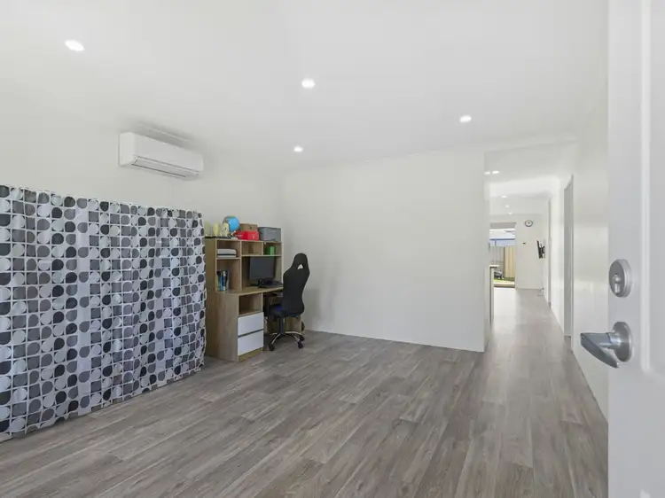 Second view of Homely house listing, 64 Warrilow Loop, Canning Vale WA 6155