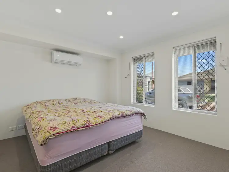 Third view of Homely house listing, 64 Warrilow Loop, Canning Vale WA 6155