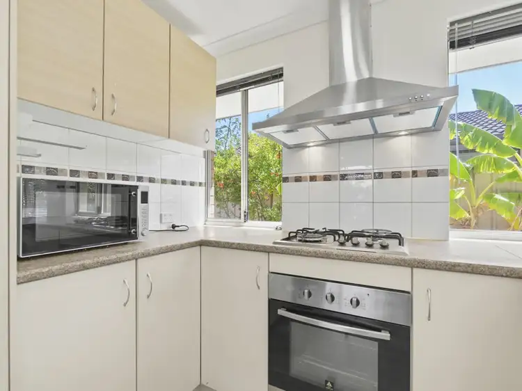 Seventh view of Homely house listing, 64 Warrilow Loop, Canning Vale WA 6155