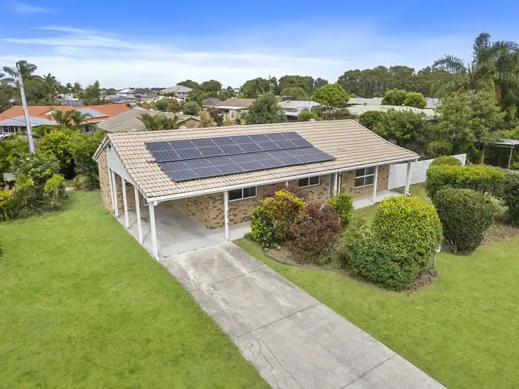 30 Caltowie Avenue