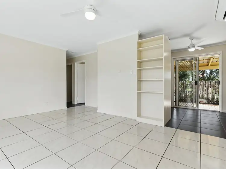 Third view of Homely house listing, 30 Caltowie Avenue, Banksia Beach QLD 4507