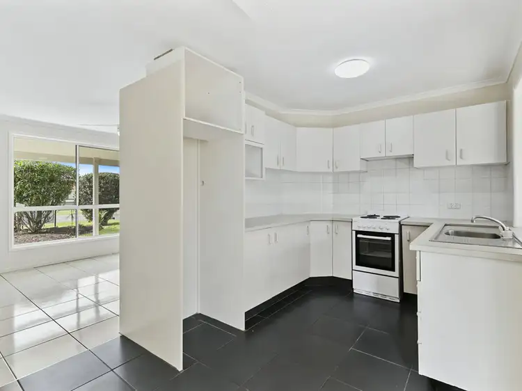Fourth view of Homely house listing, 30 Caltowie Avenue, Banksia Beach QLD 4507