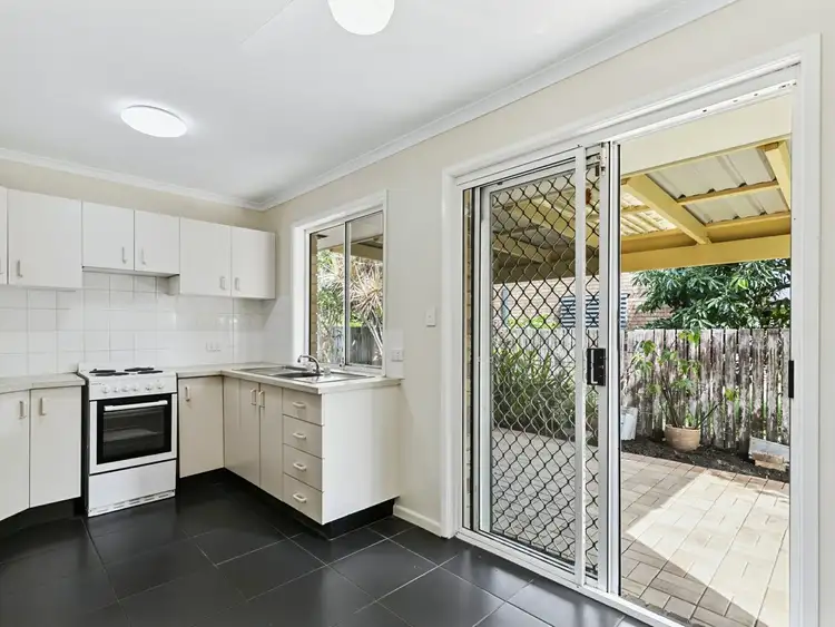 Sixth view of Homely house listing, 30 Caltowie Avenue, Banksia Beach QLD 4507