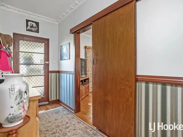 Seventh view of Homely house listing, 40 Mills Road West, Martin WA 6110