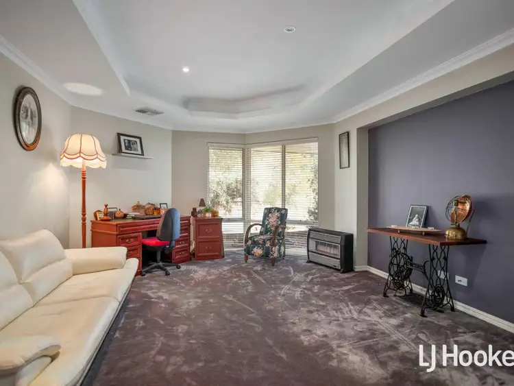 Fifth view of Homely house listing, 208 Wright Road, Harrisdale WA 6112