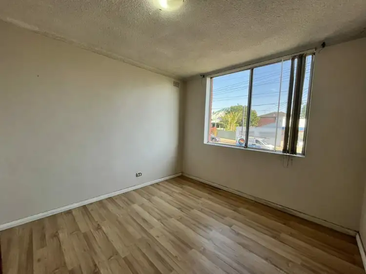 Third view of Homely unit listing, 8 /175 Derby st, Penrith NSW 2750