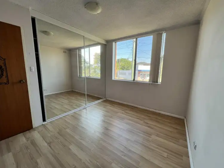 Fourth view of Homely unit listing, 8 /175 Derby st, Penrith NSW 2750