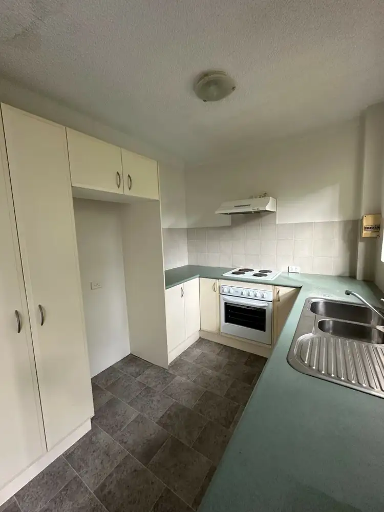 4/14 Santley Crescent