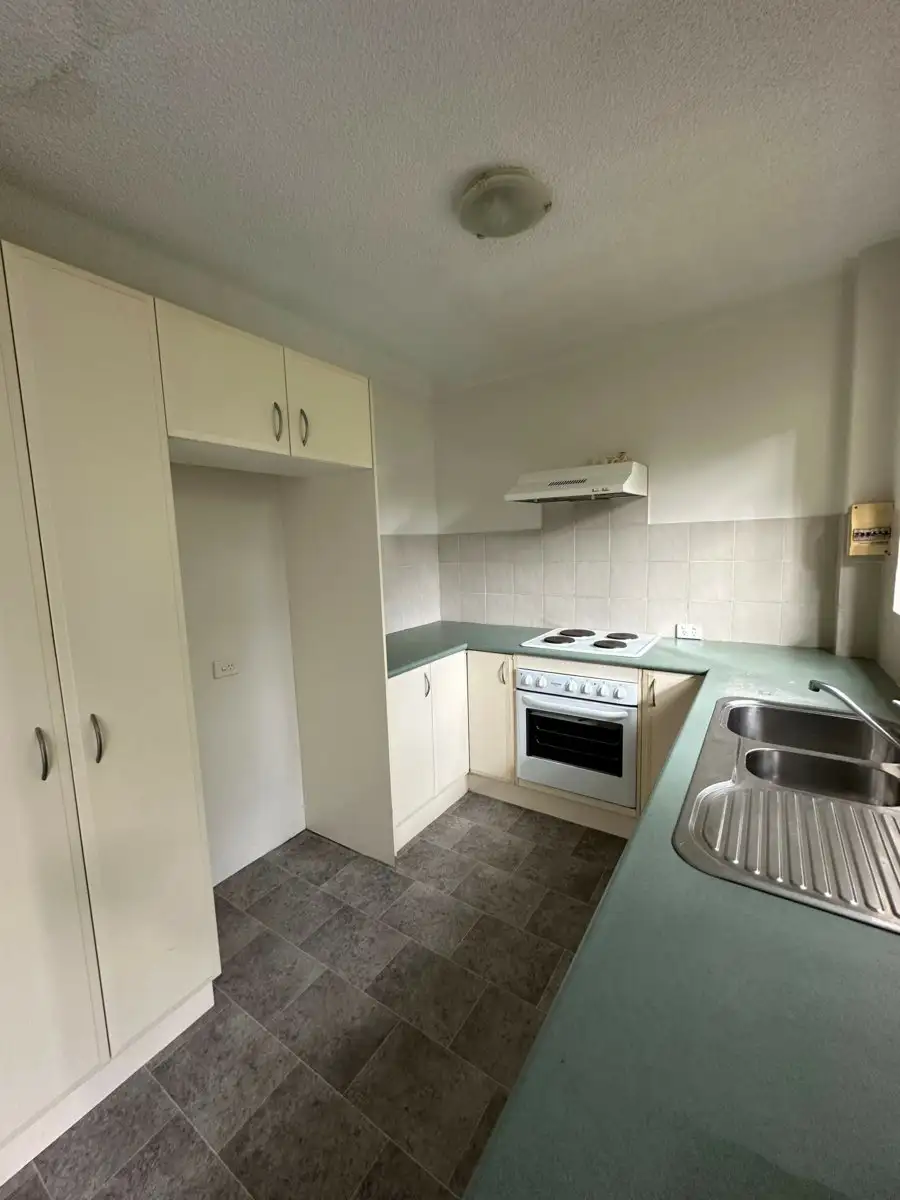 Main view of Homely apartment listing, 4/14 Santley Crescent, Kingswood NSW 2340