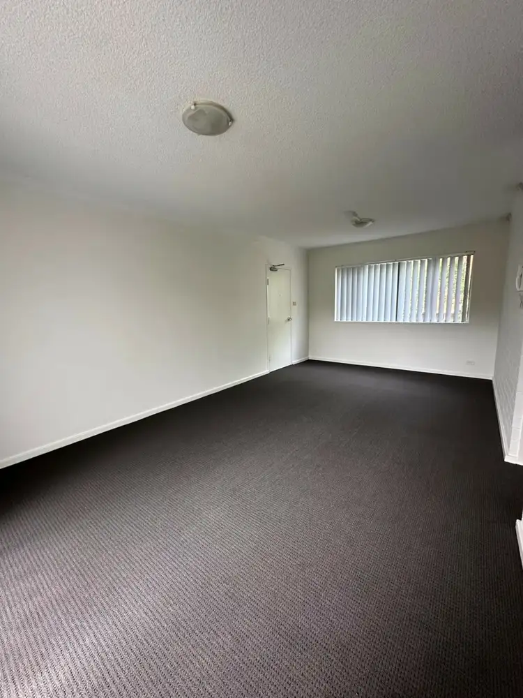 Third view of Homely apartment listing, 4/14 Santley Crescent, Kingswood NSW 2340