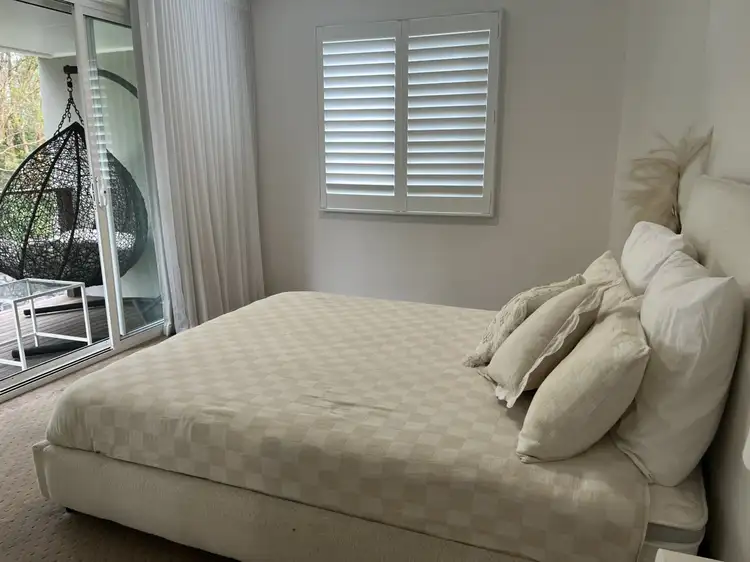 Second view of Homely unit listing, 1/40 Pumicestone Street, Bellara QLD 4507