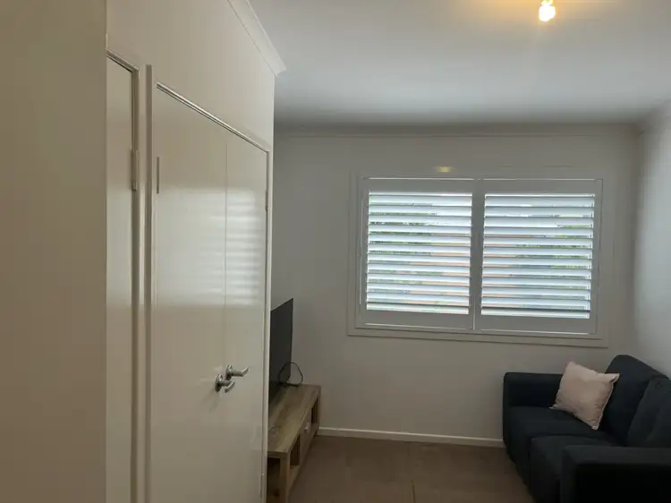 Third view of Homely unit listing, 1/40 Pumicestone Street, Bellara QLD 4507