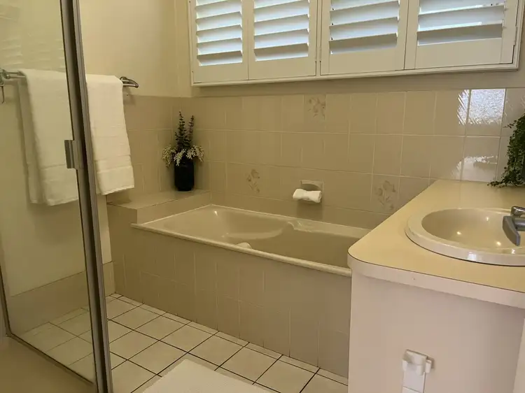 Fourth view of Homely unit listing, 1/40 Pumicestone Street, Bellara QLD 4507