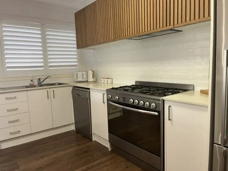 Fifth view of Homely unit listing, 1/40 Pumicestone Street, Bellara QLD 4507