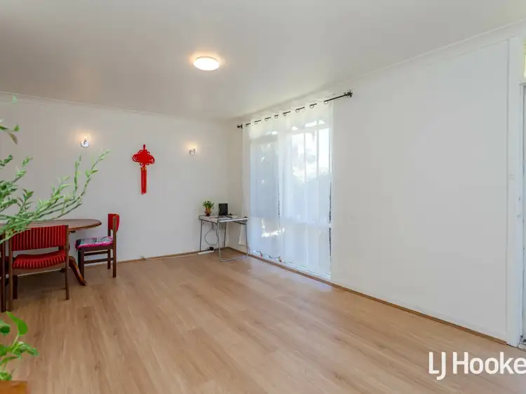 Third view of Homely house listing, 8 Mereworth Road, Thornlie WA 6108