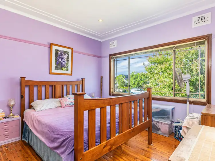 Fourth view of Homely house listing, 27 Joseph Street, Kingswood NSW 2747