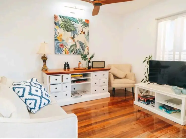 Fourth view of Homely house listing, 25 Queen Street, Bongaree QLD 4507